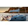 Ellaida Built 2019-Patras