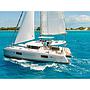 Lagoon42Nev