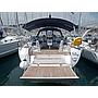 Adria Star