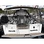 sun elli