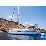 Ioli (New Sails 2022)