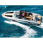 Finnmaster T8