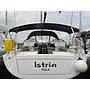 Istria