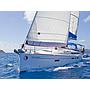 Sunsail 51 (2016)