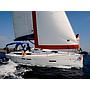 Sunsail 41.1 (2013)