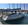 Sunsail 43 (2016)