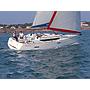 Sunsail 38 (2016)