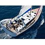 Oceanis 48 (2016)
