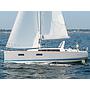 Sunsail 38 (2019)