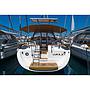 Luka X (sails 2015)