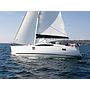 Laali