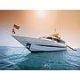 Heartbeat of life