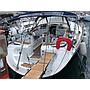 Borboleta (Refit 2020)