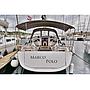 MARCO POLO
