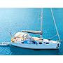 Rhodes Yachting