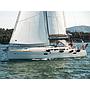 Triton (NEW sails 2021)