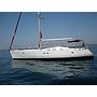JUNIOR A. (Refit 2021)