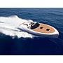ADRIATIC FALCON