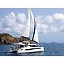 Moorings 5000-5 (2021)