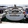 MARINA STAR