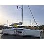Quicksailito