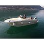 Atlantic Marine Open 750