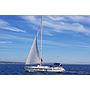 SAIL2DAY