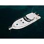 M/Y ALMI