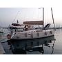 Sail La vie