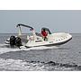 Joker Boat Clubman 28 (2019)