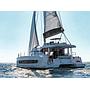 Nautic Cat