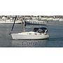 Corali - Refit 2019