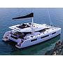 Lagoon50SOL - Only Skippered - Skipper fee not included in the price