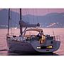 "Pegaso"- refit 2021