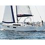 Moorings 352 (2019)