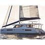 Moorings 4500 (2020)