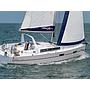 Moorings 382 (2017)