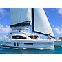 Moorings 5800 (2019)