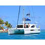 Moorings 4800 (2015)