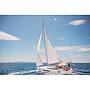Jason