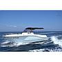 Atlantic 750 VI