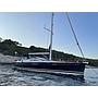 Olivia Adriatica - Enthusiast Owned Yacht