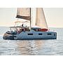 Lagoon 46 NEW (2022)