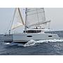 Helios(skippered - Tuesday)