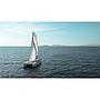 SEA ENERGY V 