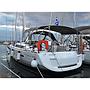 SUN ODYSSEY 519 (2016) - ATH