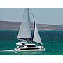 Moorings 4200/3 (2022)