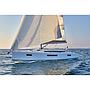 Jeanneau S.O 410