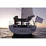 Medseatation - Skippered