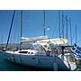 FOS (, A /C, - generator- refit 2020)
